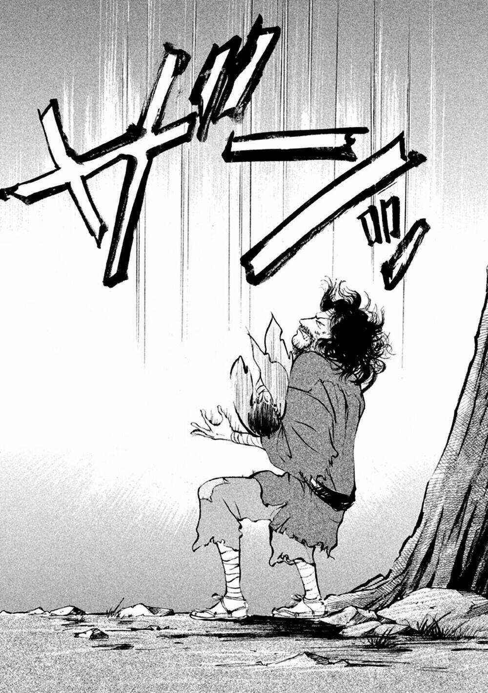 Land Chapter 1 trang 26