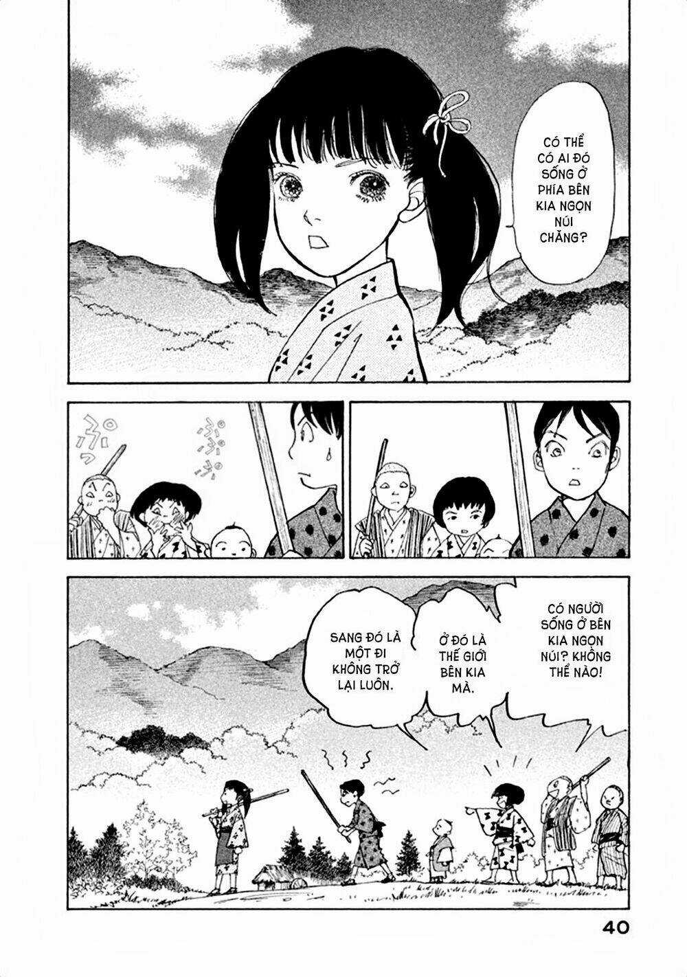 Land Chapter 1 trang 38