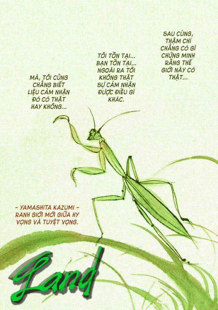 Land Chapter 1 trang 4