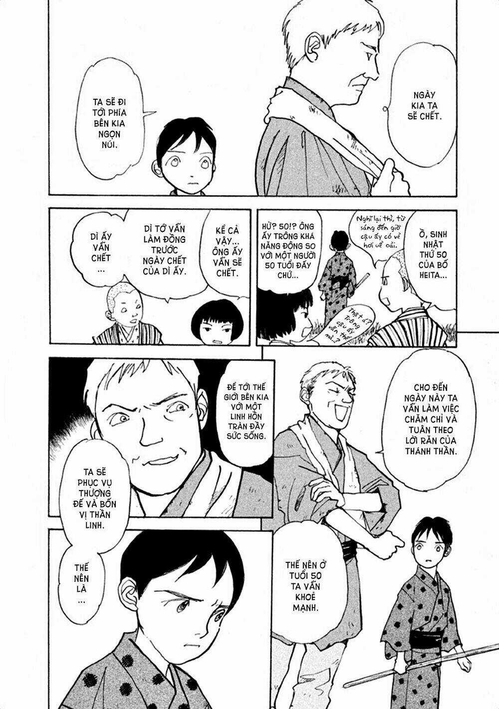 Land Chapter 1 trang 42