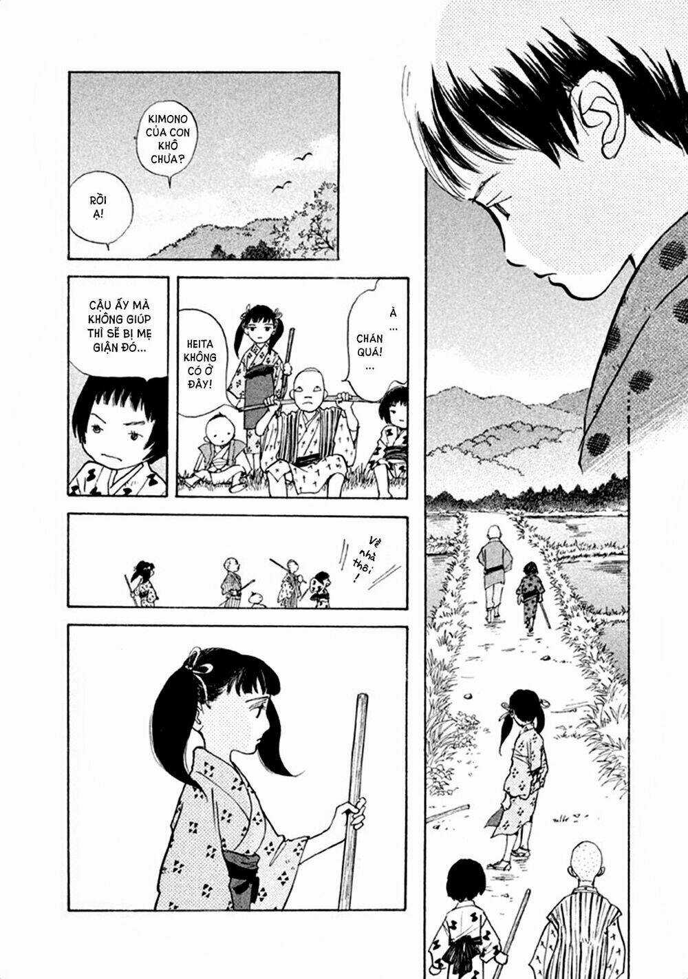 Land Chapter 1 trang 44