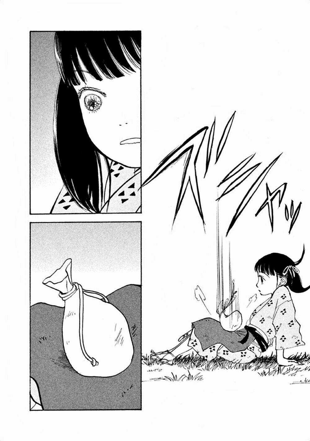 Land Chapter 1 trang 46