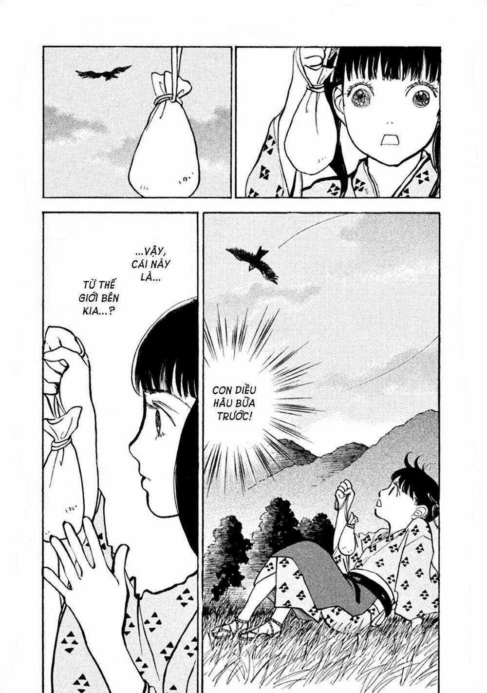 Land Chapter 1 trang 47