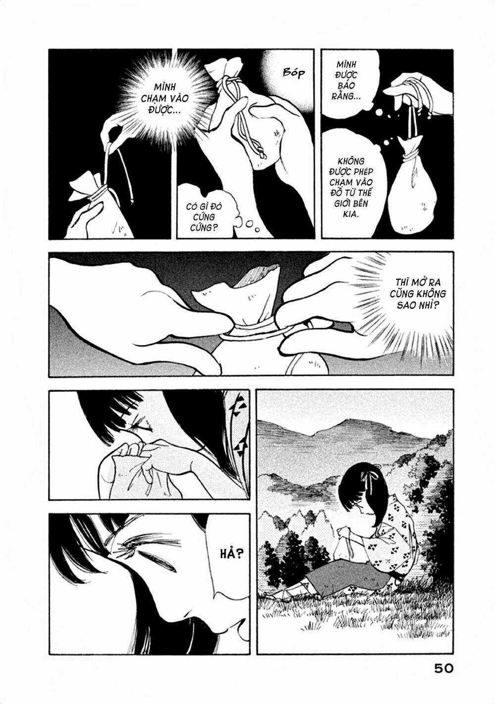 Land Chapter 1 trang 48