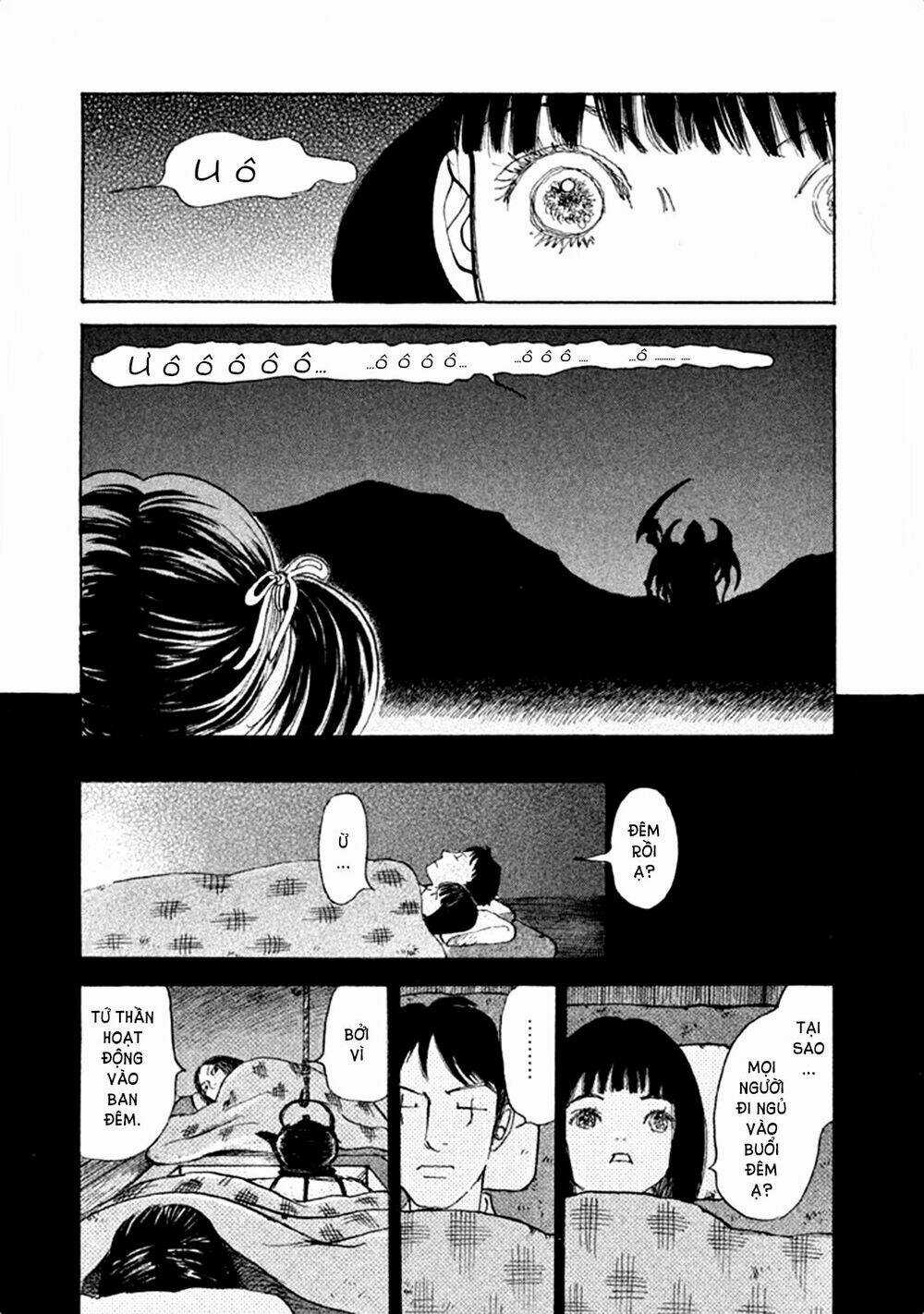 Land Chapter 1 trang 53