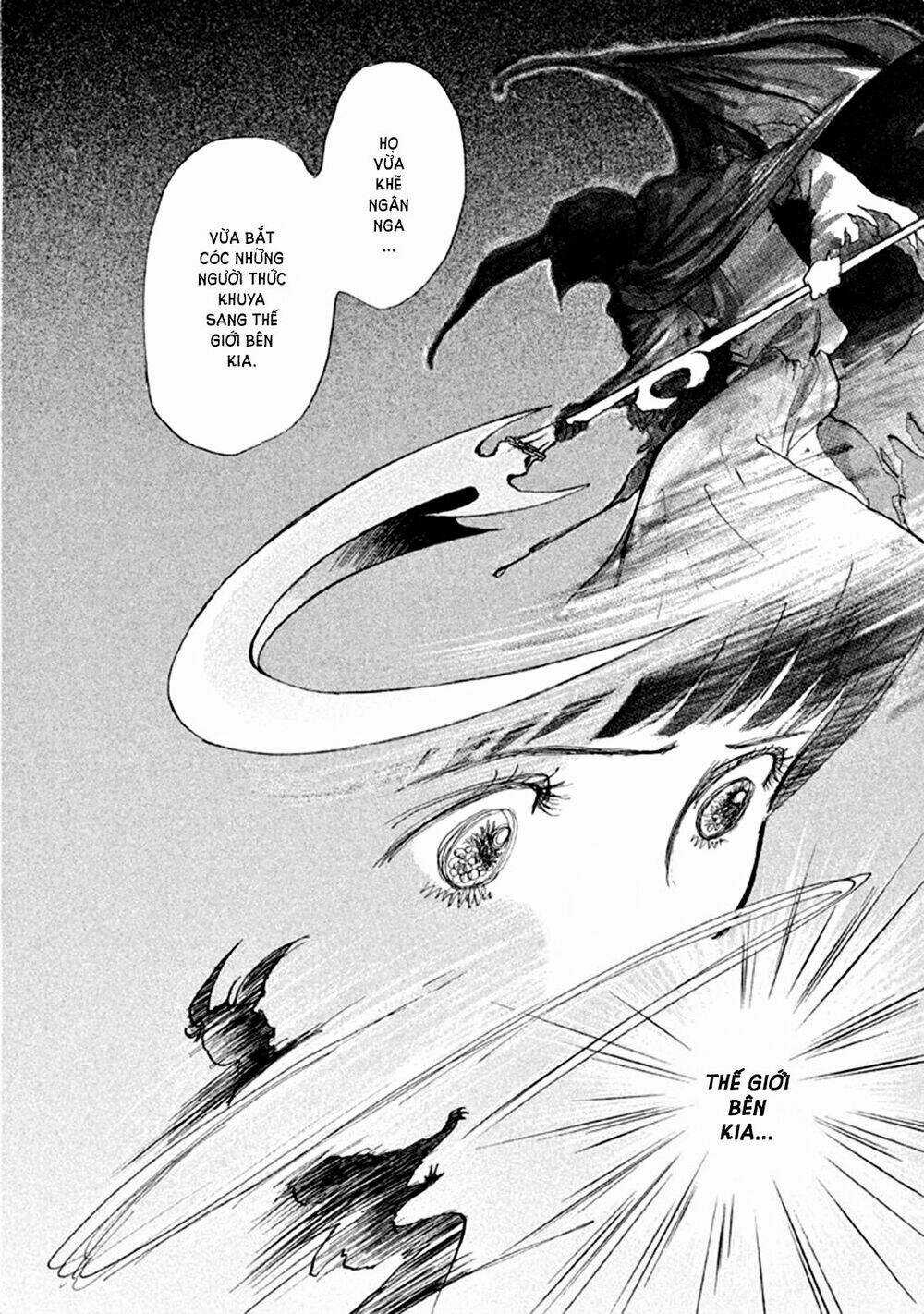 Land Chapter 1 trang 54