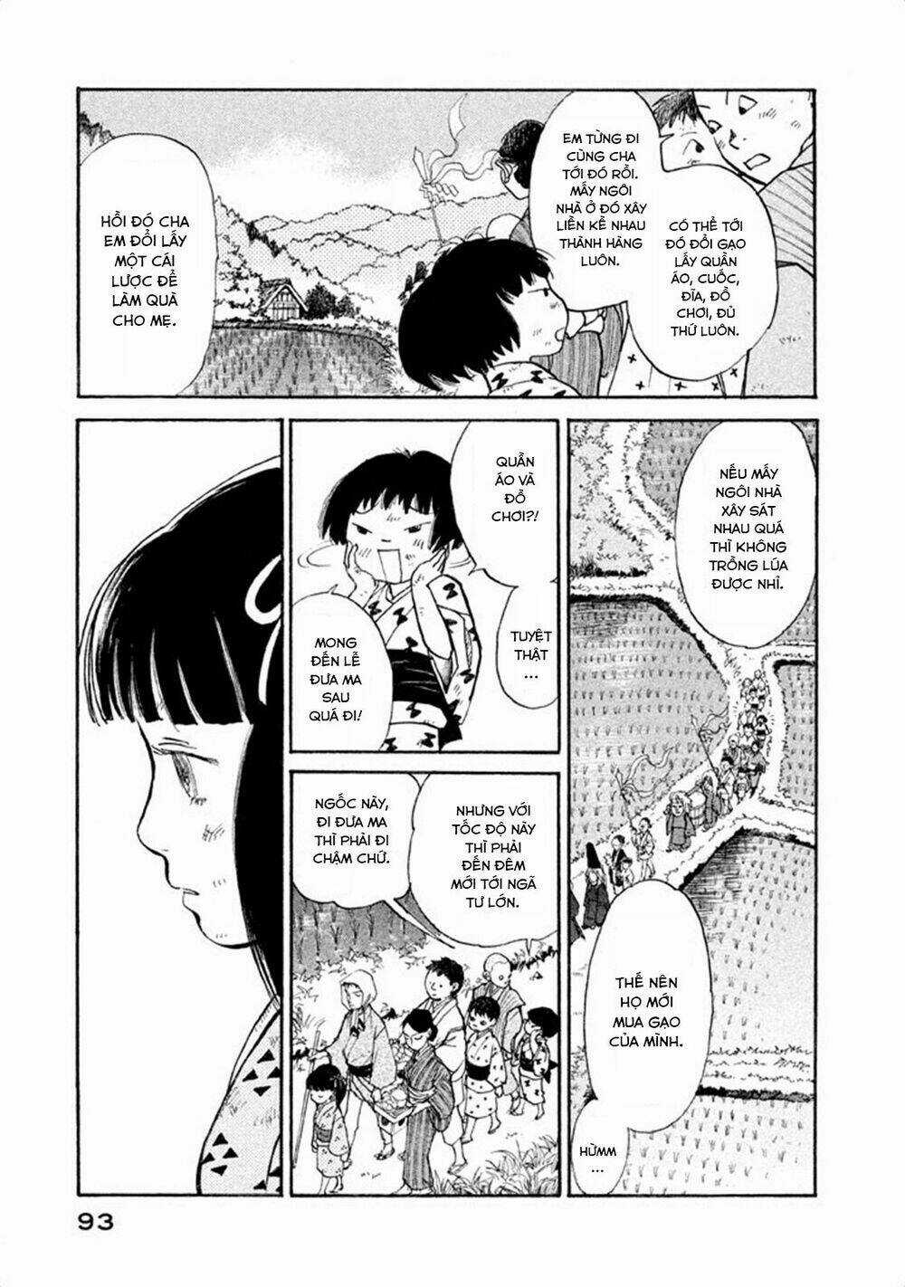 Land Chapter 3 trang 7