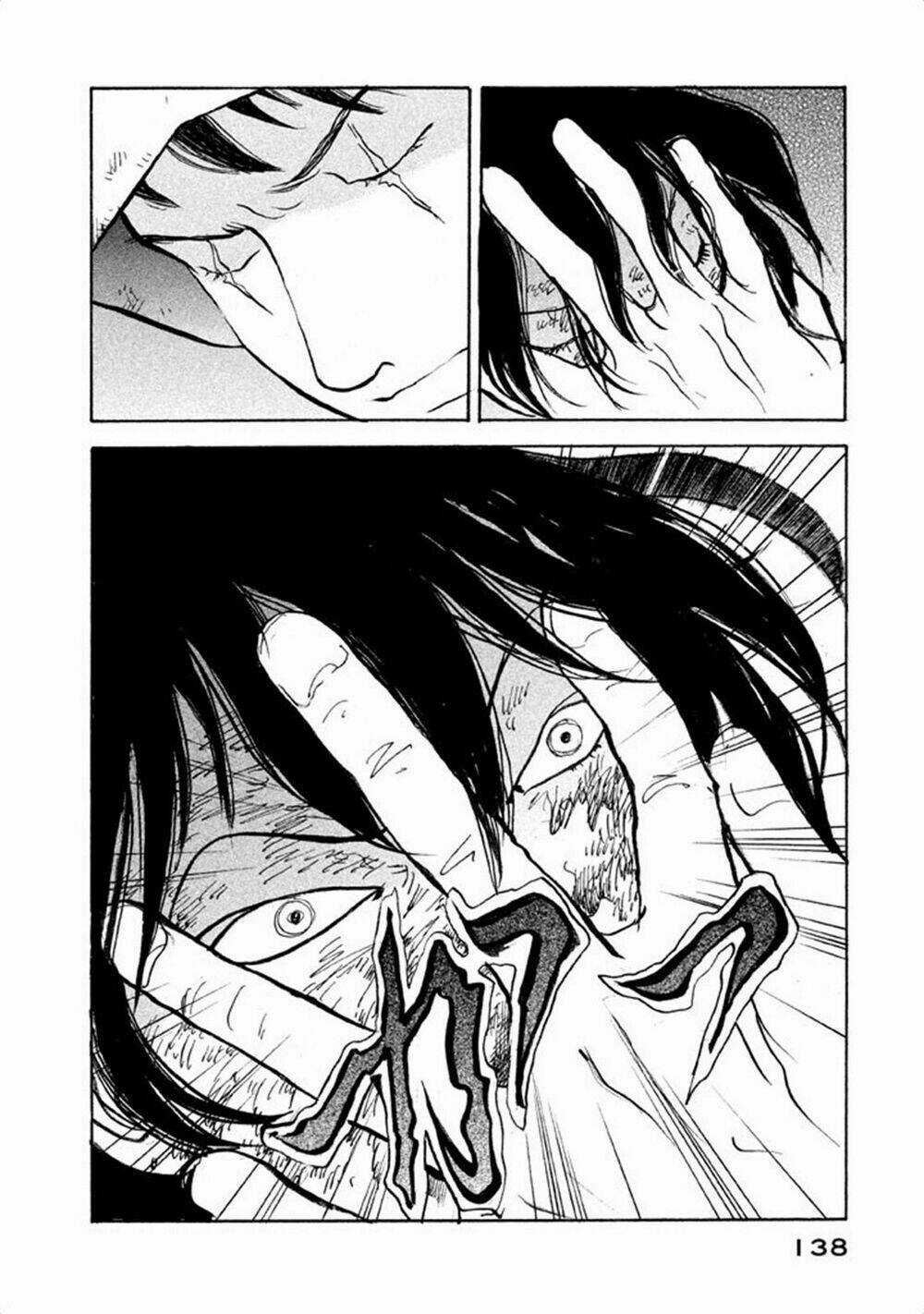 Land Chapter 4 trang 18