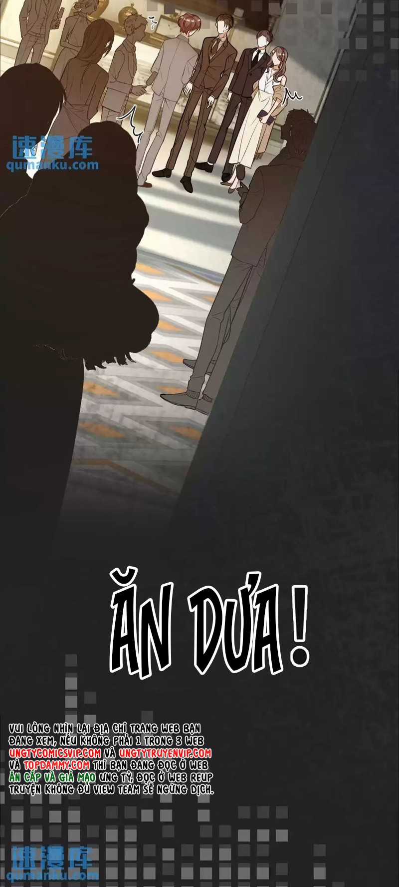 Lang Cẩu Chủ Thần Chapter 19 trang 14