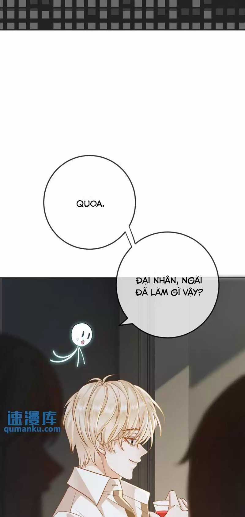 Lang Cẩu Chủ Thần Chapter 19 trang 15