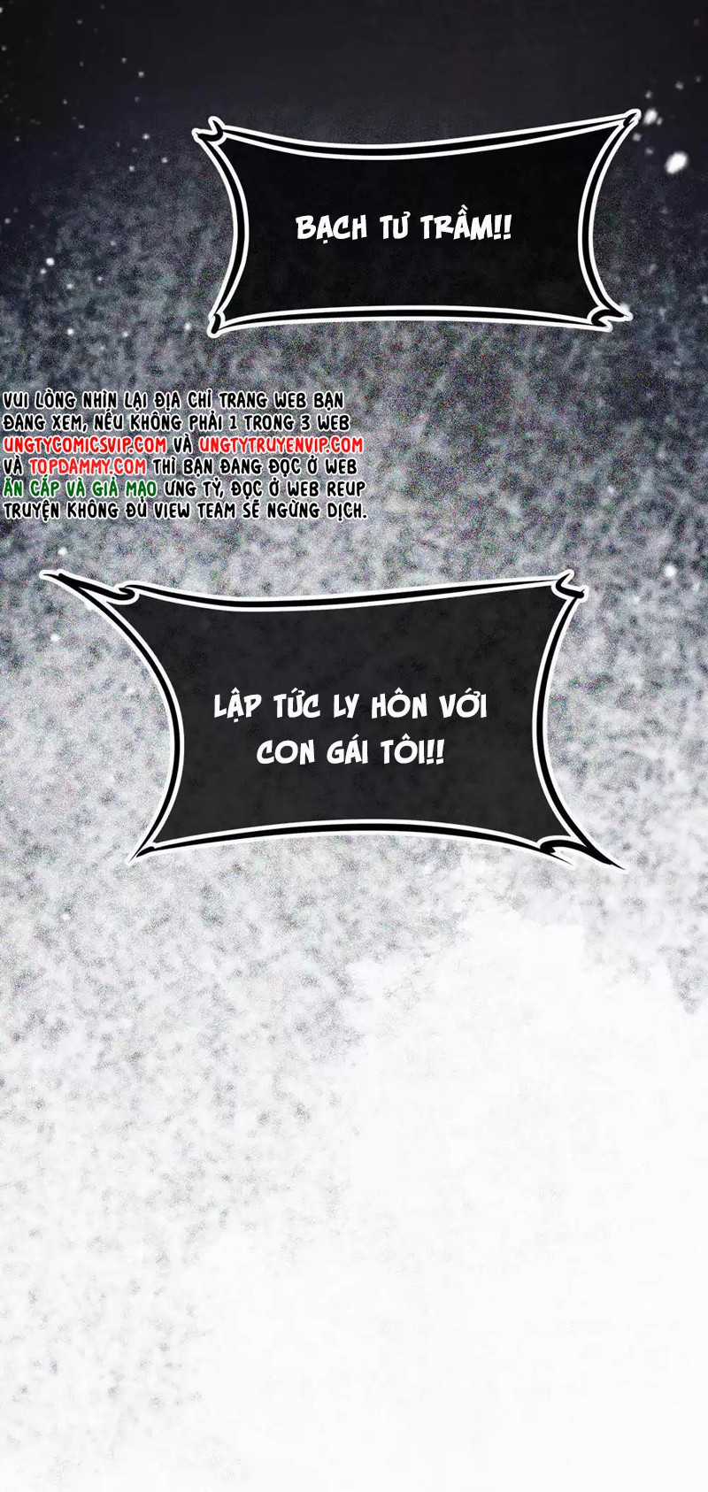 Lang Cẩu Chủ Thần Chapter 19 trang 22