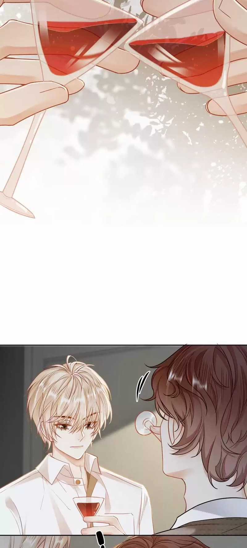 Lang Cẩu Chủ Thần Chapter 19 trang 5