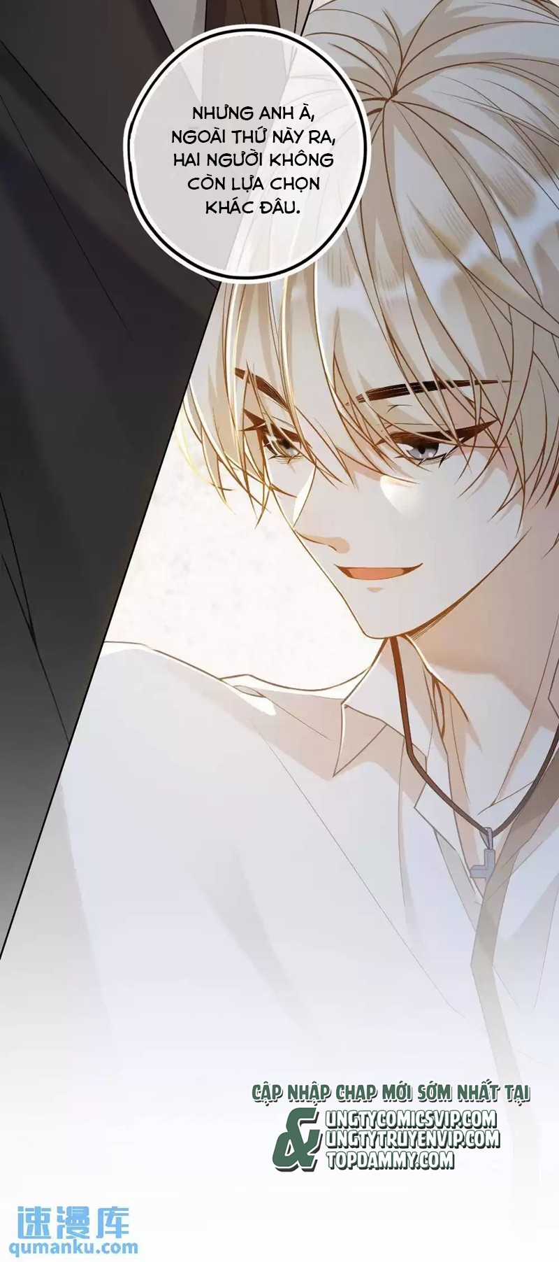 Lang Cẩu Chủ Thần Chapter 23 trang 21