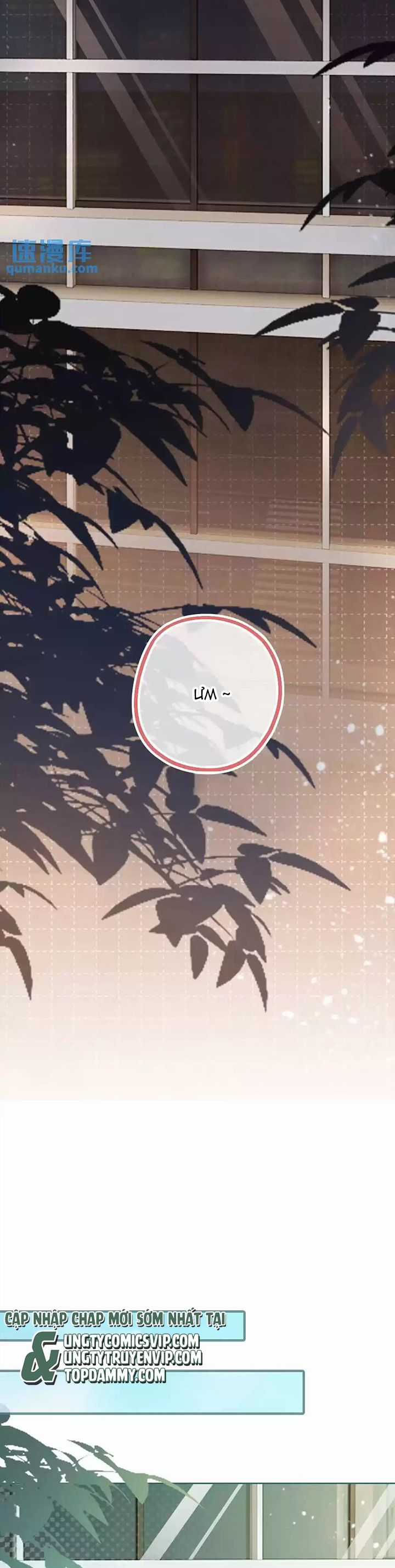 Lang Cẩu Chủ Thần Chapter 4 trang 8