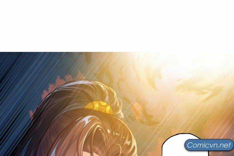Lang Hoàn Thư Viện Chapter 15 trang 0