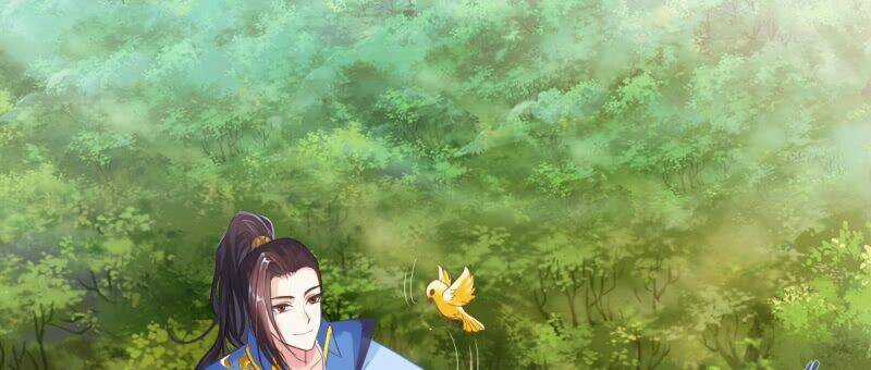Lang Hoàn Thư Viện Chapter 16 trang 1