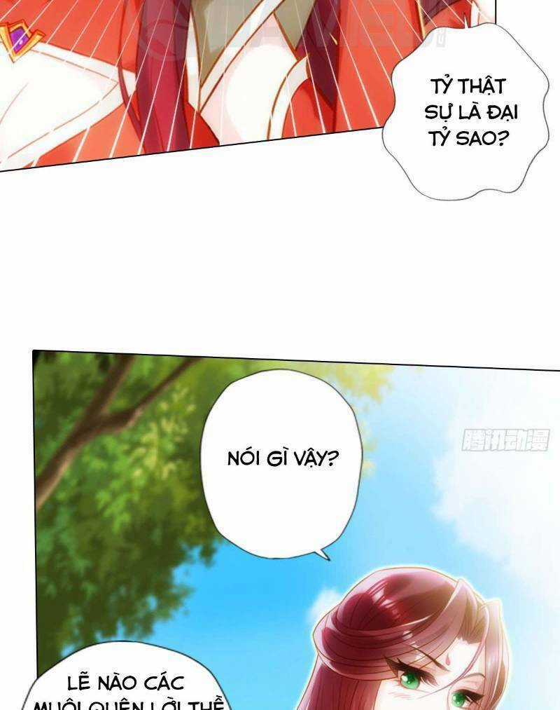 Lang Hoàn Thư Viện Chapter 194 trang 1