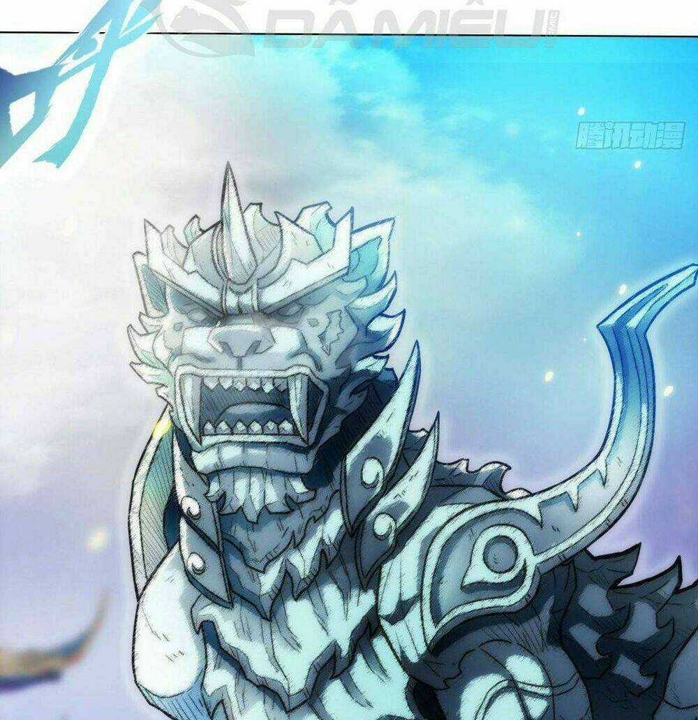 Lang Hoàn Thư Viện Chapter 224 trang 1