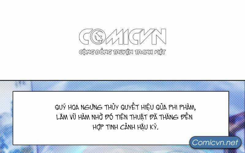 Lang Hoàn Thư Viện Chapter 23 trang 0
