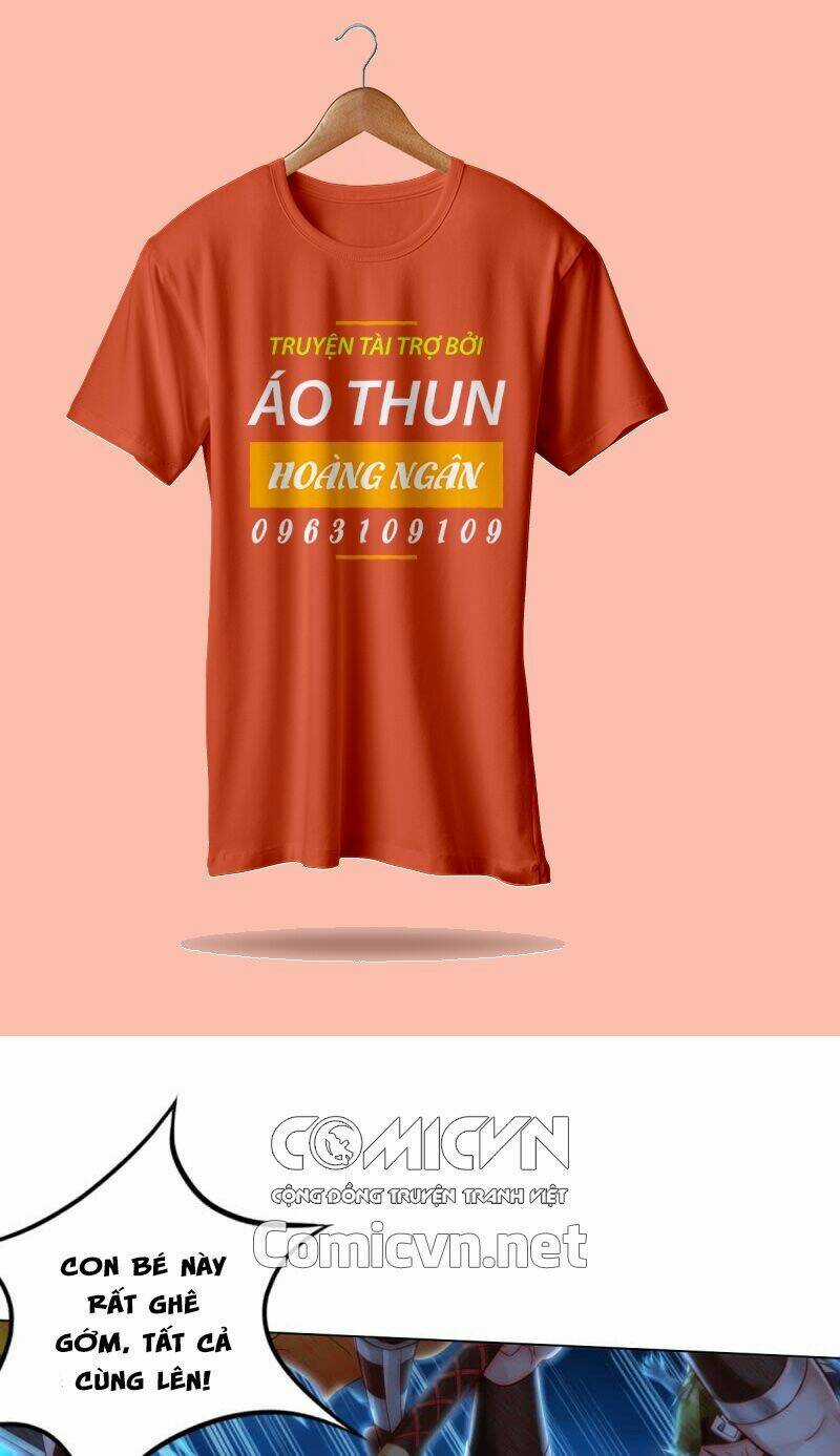 Lang Hoàn Thư Viện Chapter 25 trang 0