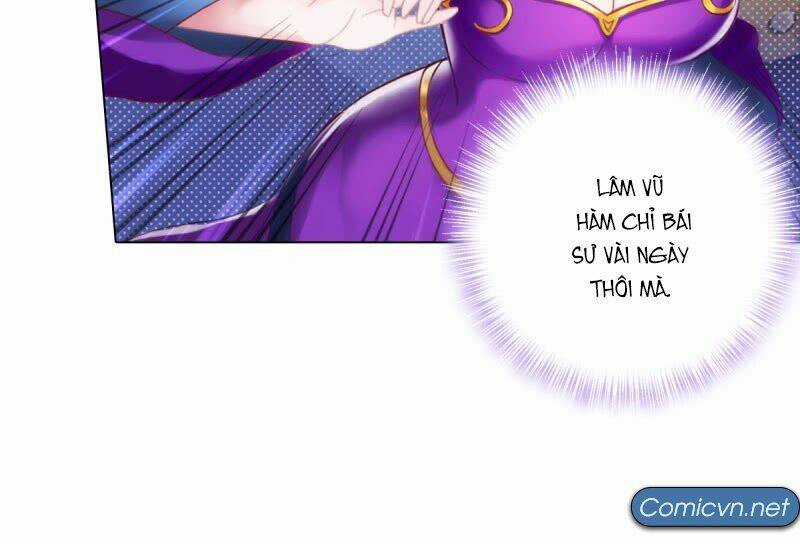 Lang Hoàn Thư Viện Chapter 26 trang 1