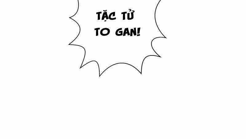 Lang Hoàn Thư Viện Chapter 27 trang 0