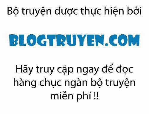 Lãng Khách Kenshin Chapter 199 trang 1