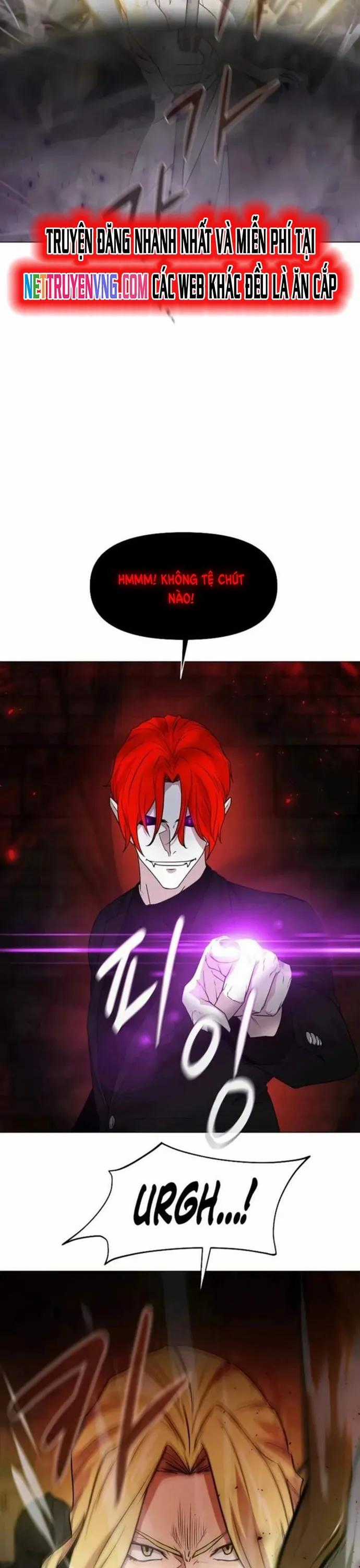 Lãng Khách Một Mình Chapter 98 trang 1
