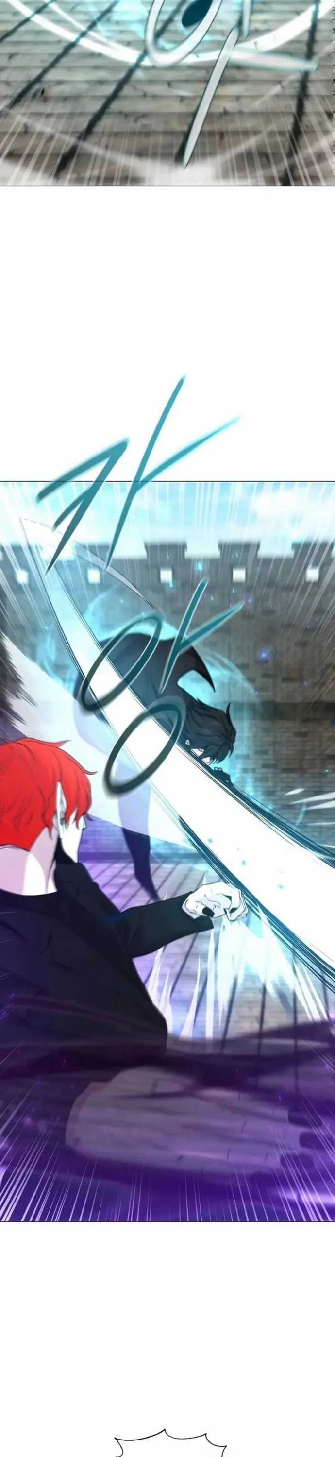 Lãng Khách Một Mình Chapter 98 trang 24