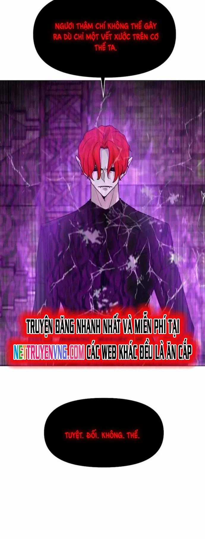 Lãng Khách Một Mình Chapter 98 trang 27