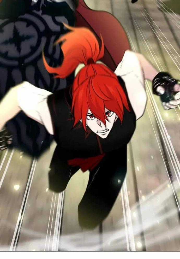 Lãng Khách Một Mình Chapter 99 trang 12