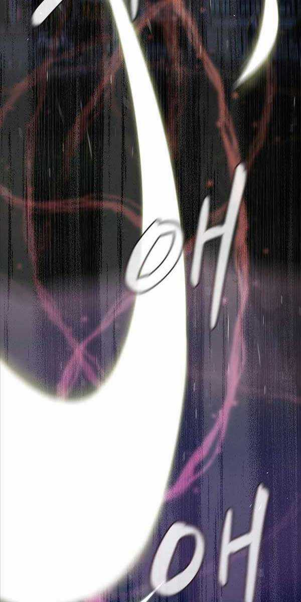 Lãng Khách Một Mình Chương 1 trang 12