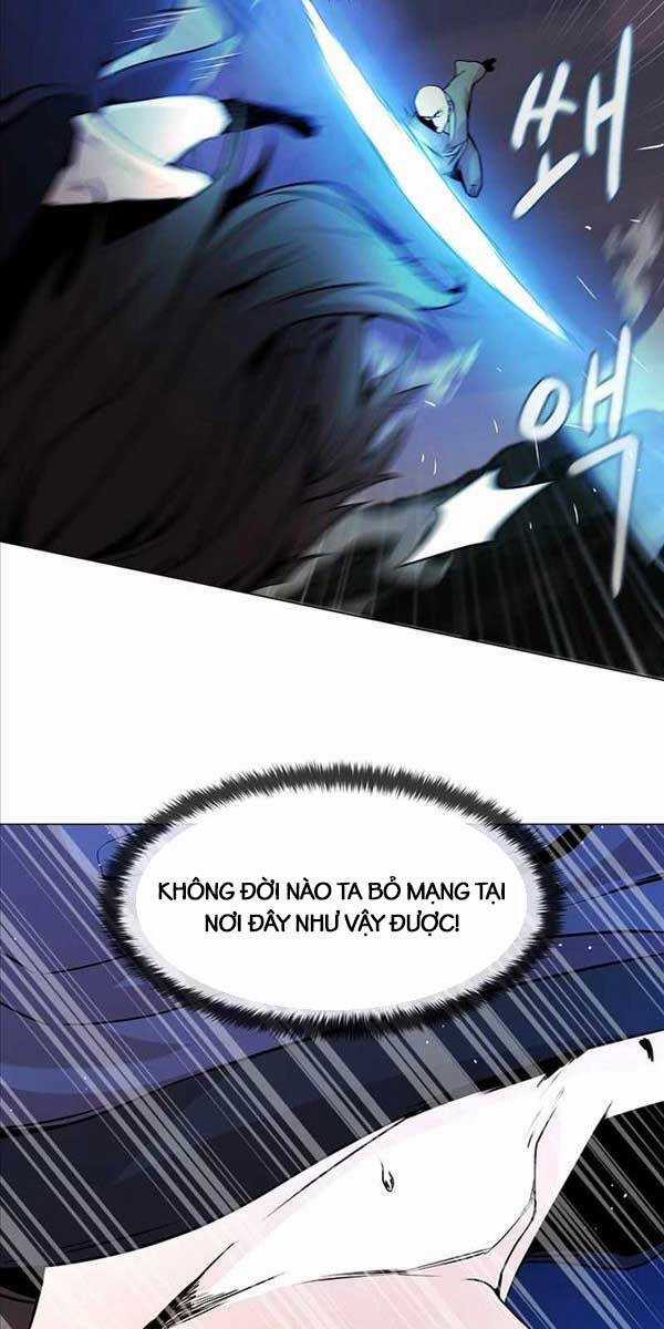 Lãng Khách Một Mình Chương 1 trang 15