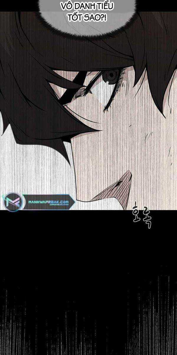 Lãng Khách Một Mình Chương 1 trang 23