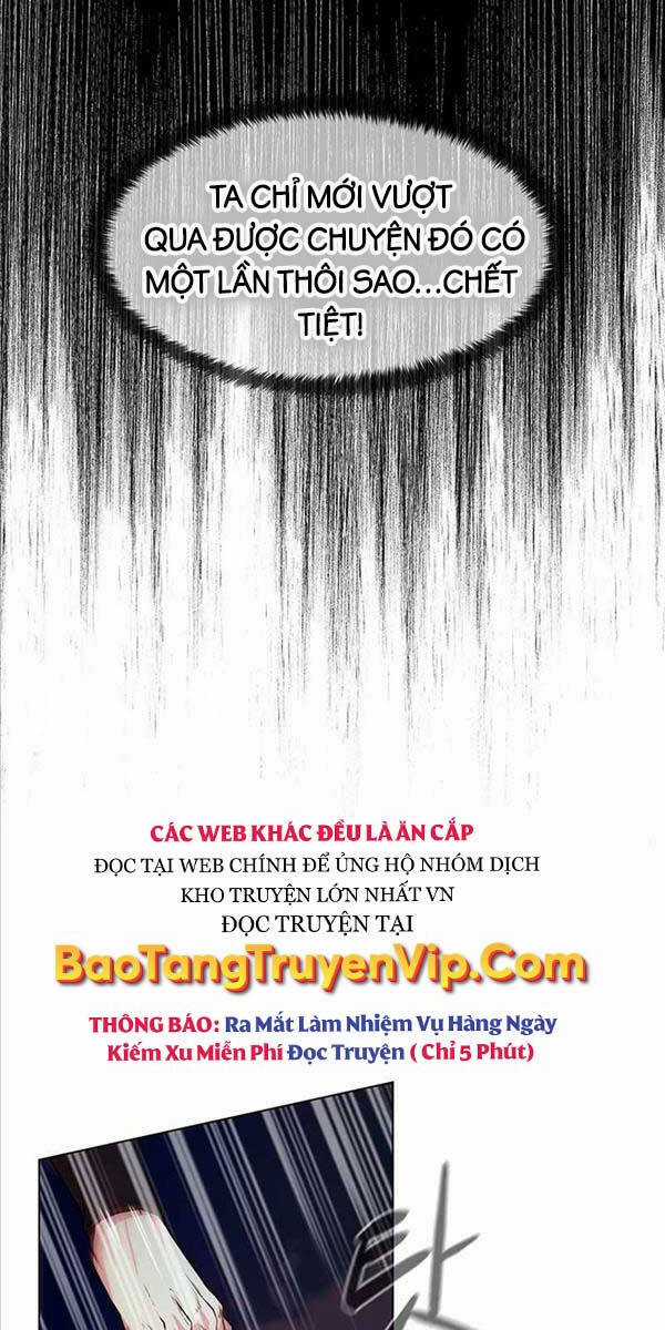 Lãng Khách Một Mình Chương 1 trang 24