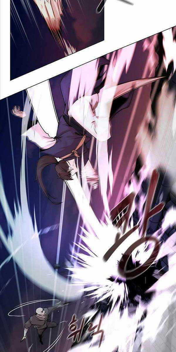 Lãng Khách Một Mình Chương 1 trang 25