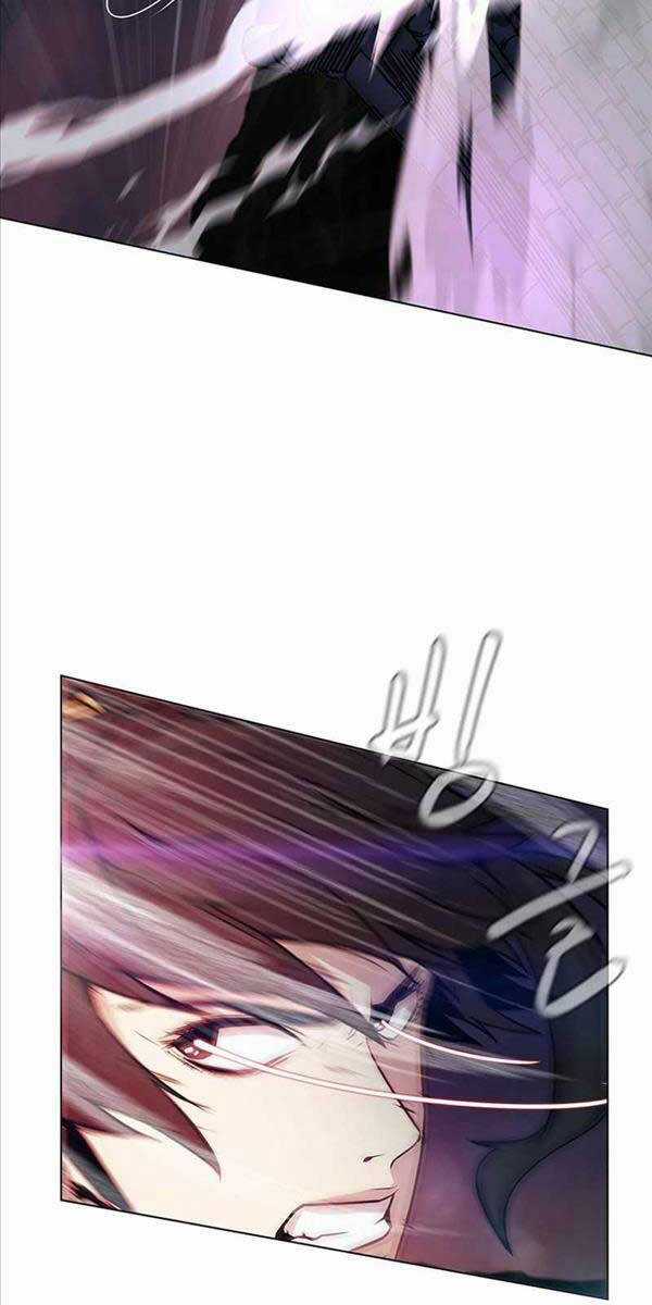 Lãng Khách Một Mình Chương 1 trang 26