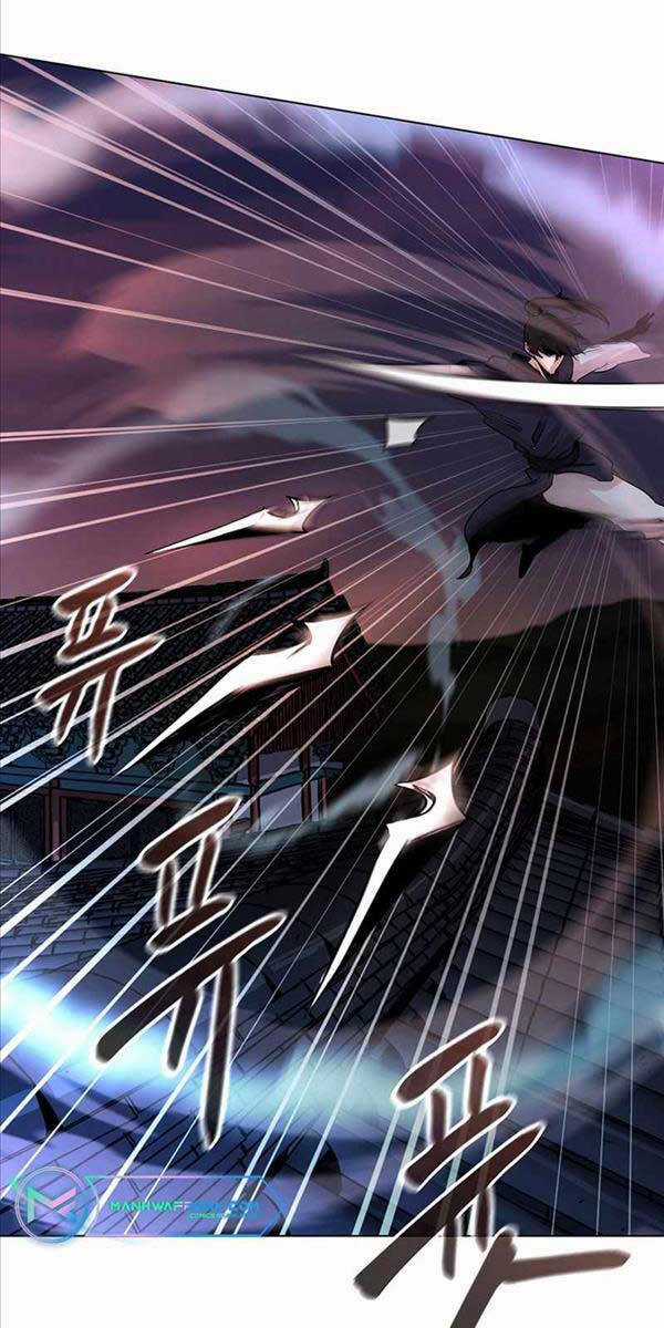 Lãng Khách Một Mình Chương 1 trang 27