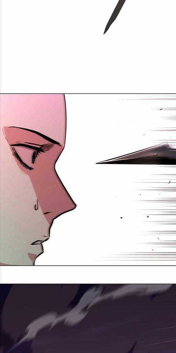 Lãng Khách Một Mình Chương 1 trang 28