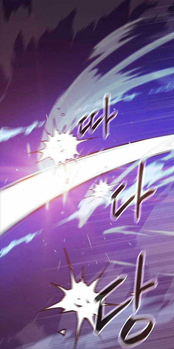 Lãng Khách Một Mình Chương 1 trang 29