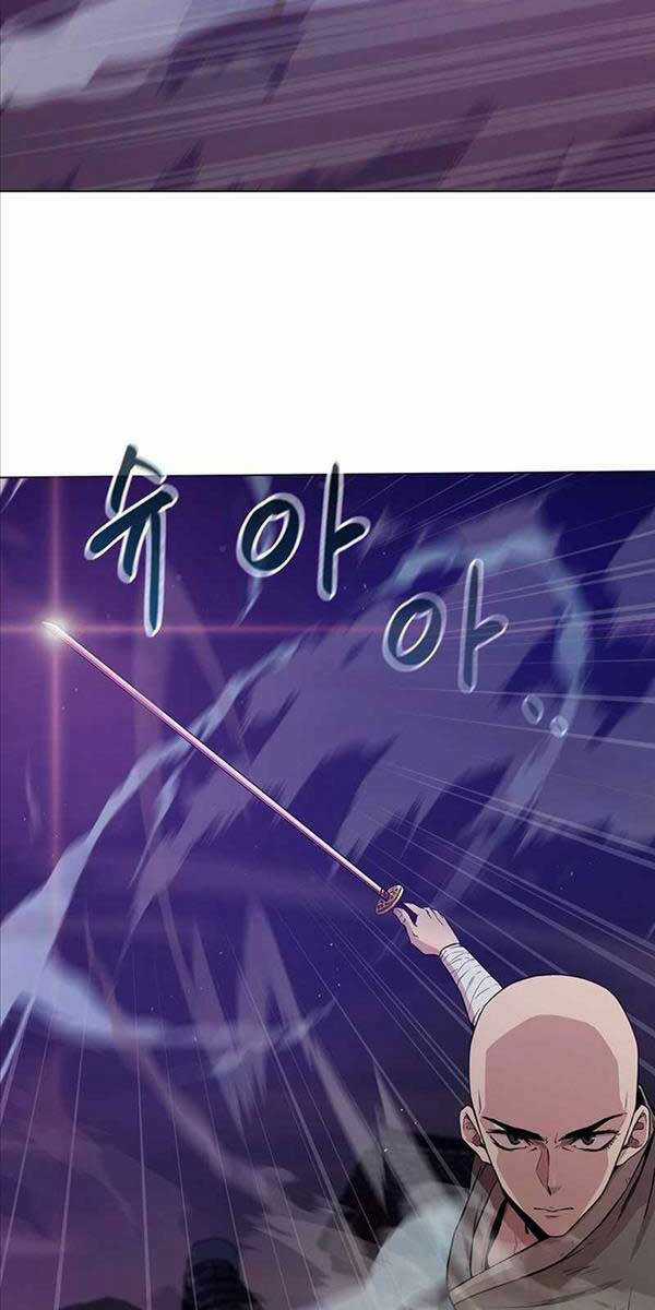 Lãng Khách Một Mình Chương 1 trang 30