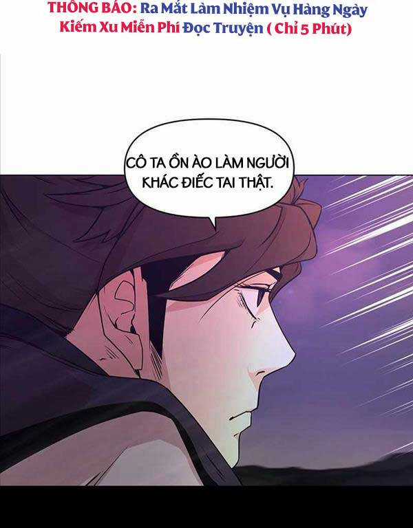 Lãng Khách Một Mình Chương 1 trang 37