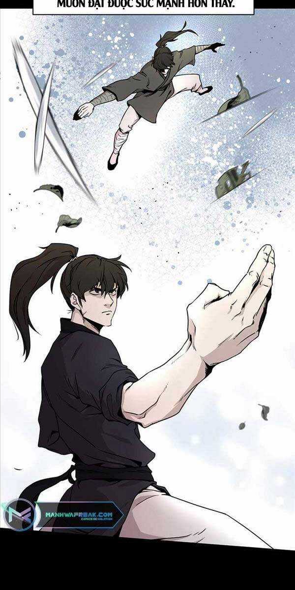 Lãng Khách Một Mình Chương 1 trang 39