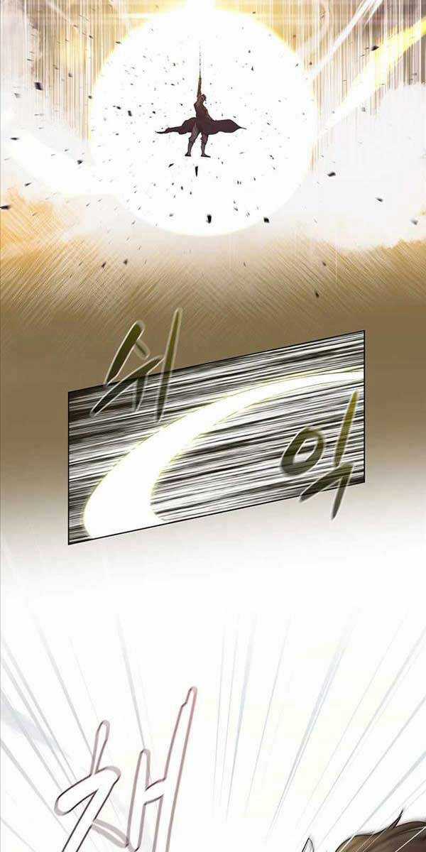 Lãng Khách Một Mình Chương 1 trang 4