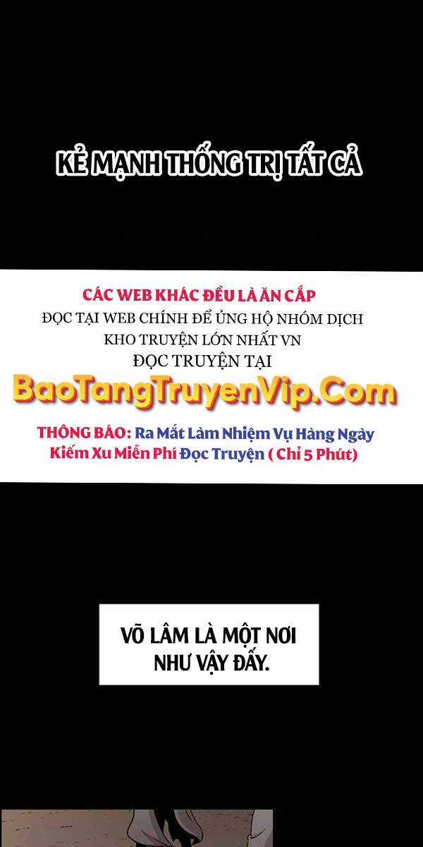 Lãng Khách Một Mình Chương 1 trang 40