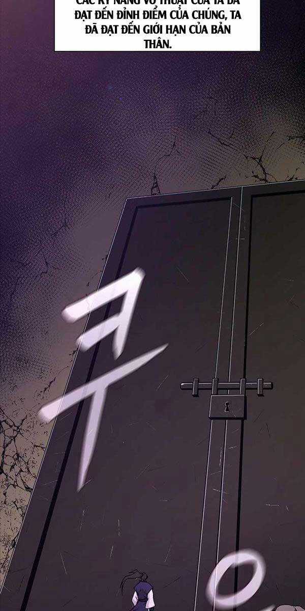 Lãng Khách Một Mình Chương 1 trang 44