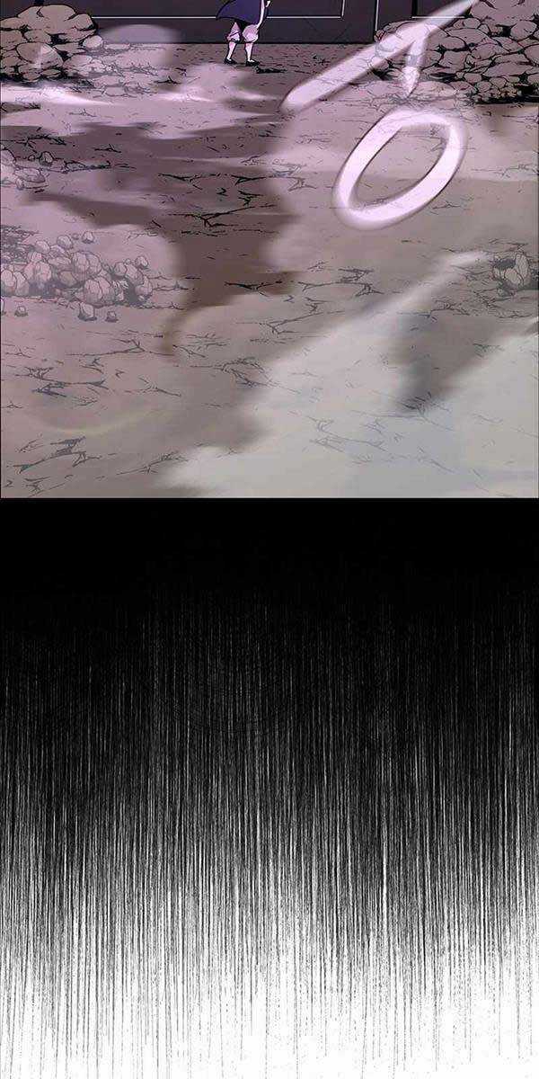 Lãng Khách Một Mình Chương 1 trang 45