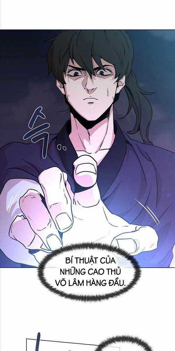 Lãng Khách Một Mình Chương 1 trang 47