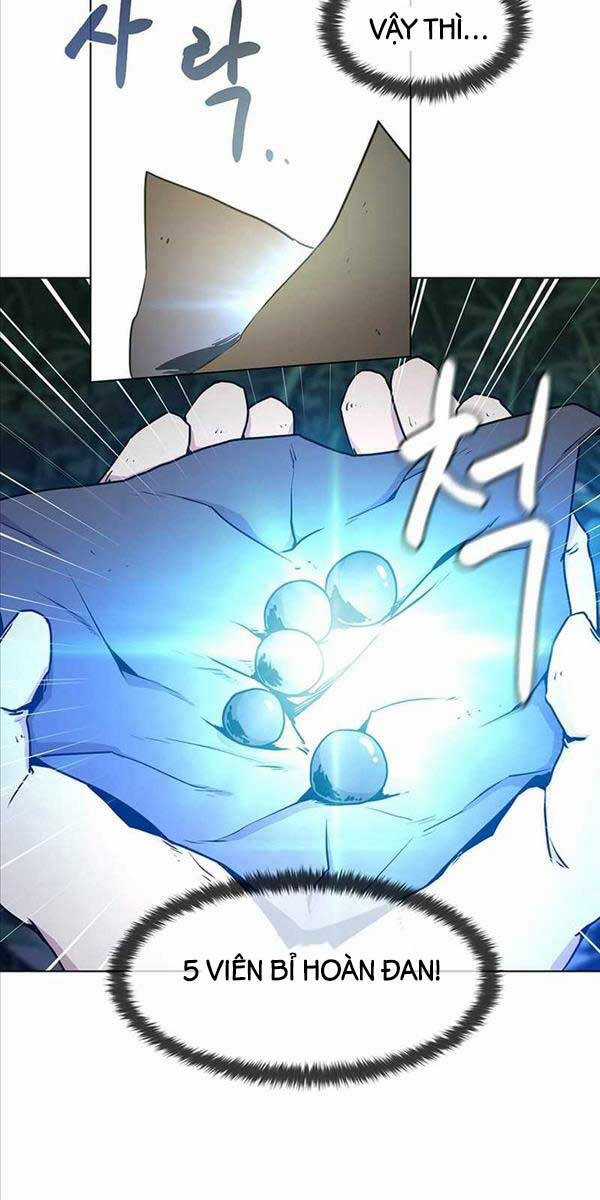 Lãng Khách Một Mình Chương 1 trang 48