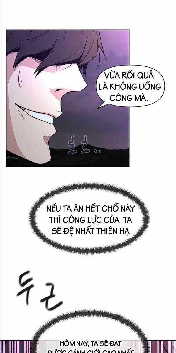 Lãng Khách Một Mình Chương 1 trang 49